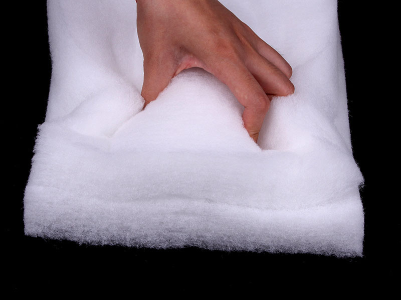 無(wú)膠棉回彈性強(qiáng) 無(wú)膠棉回彈性強(qiáng)