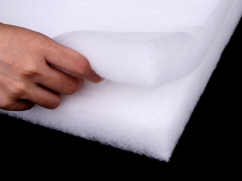 無(wú)膠棉手感細(xì)膩 無(wú)膠棉手感細(xì)膩
