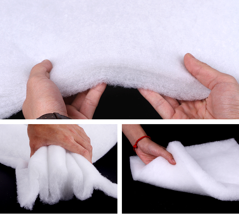 無(wú)膠棉產(chǎn)品展示 無(wú)膠棉產(chǎn)品展示