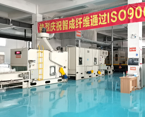 9fb7a0595db1065995bf8e33405de3b 9fb7a0595db1065995bf8e33405de3b