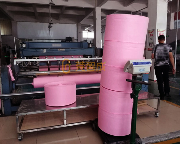 椰殼抹布 椰殼抹布