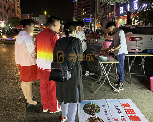 椰殼抹布 椰殼抹布