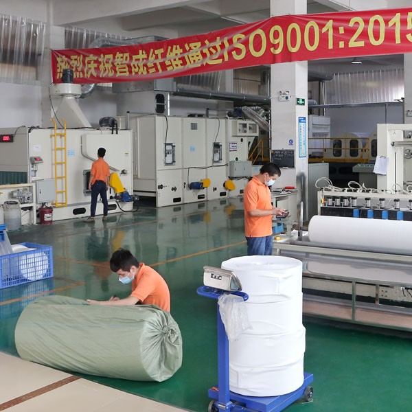 硬質棉廠家2天出樣，3天交貨