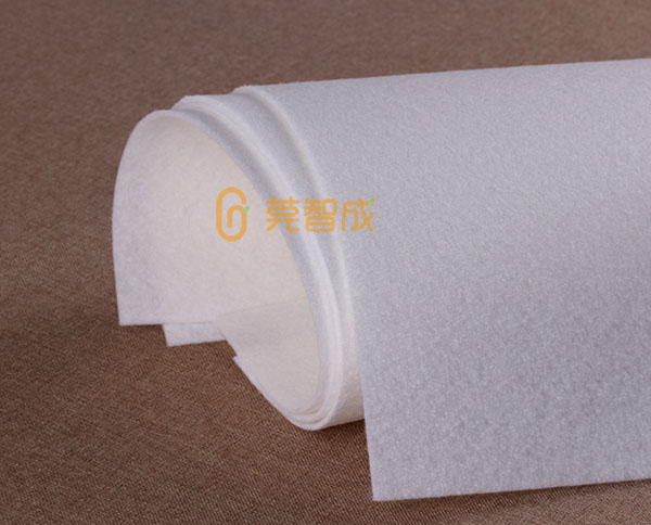 針刺無紡布5 針刺無紡布5