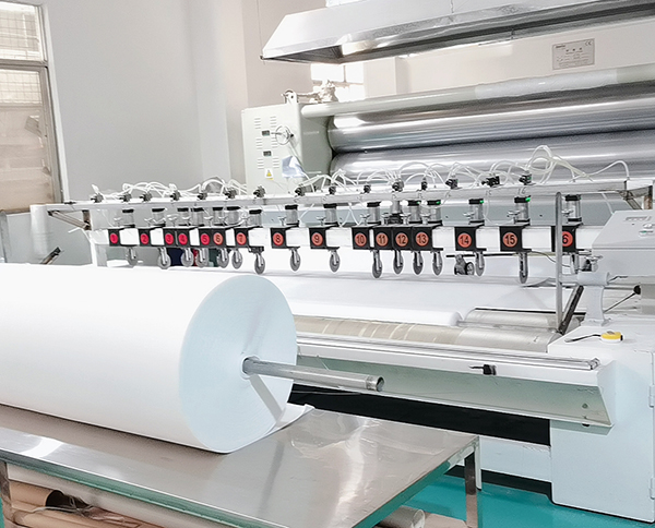 92d701a5e13eff7784aa2832770fd0d 92d701a5e13eff7784aa2832770fd0d