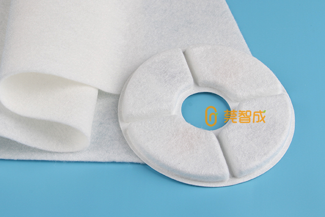 寵物過濾棉廠家 寵物過濾棉廠家