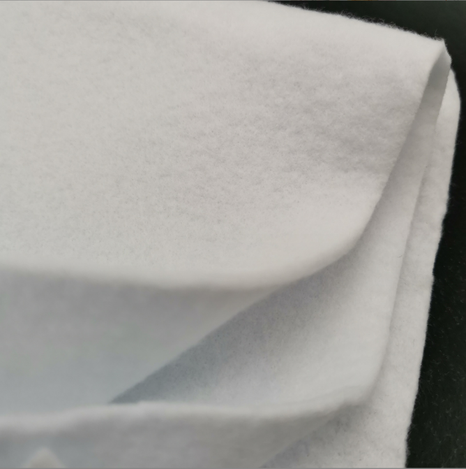 3bbc6c1c7c7b45b8e91756e4ca23d22 3bbc6c1c7c7b45b8e91756e4ca23d22