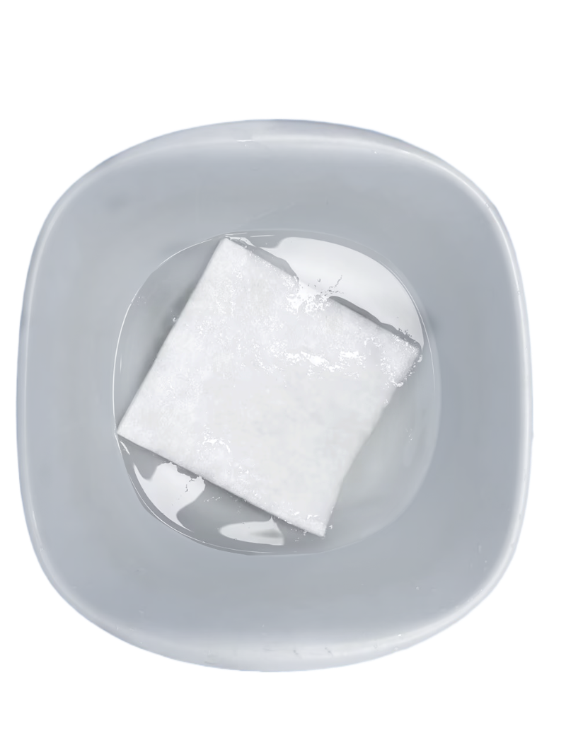 圖層 1 拷貝 圖層 1 拷貝