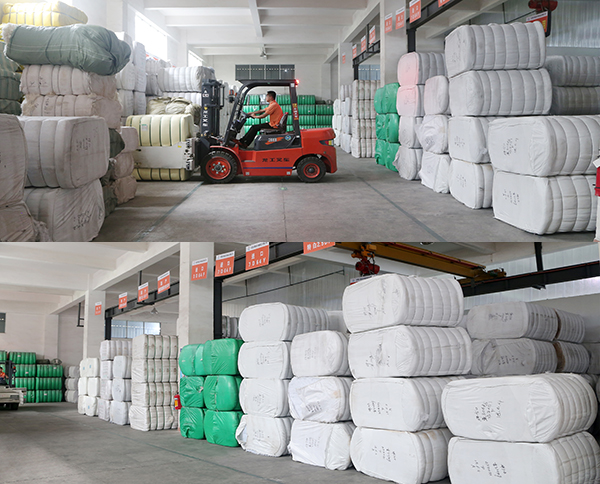 化纖針刺氈 化纖針刺氈