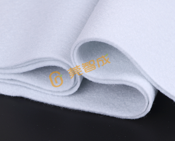 針刺無紡布生產(chǎn)廠家 針刺無紡布生產(chǎn)廠家