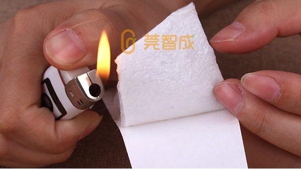 CFR-1633阻燃棉 CFR-1633阻燃棉