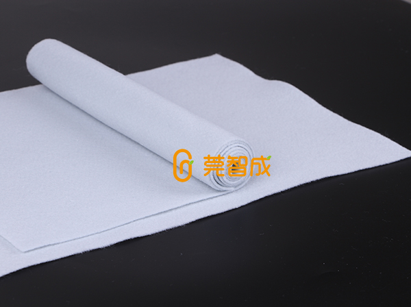 針刺無紡布 針刺無紡布