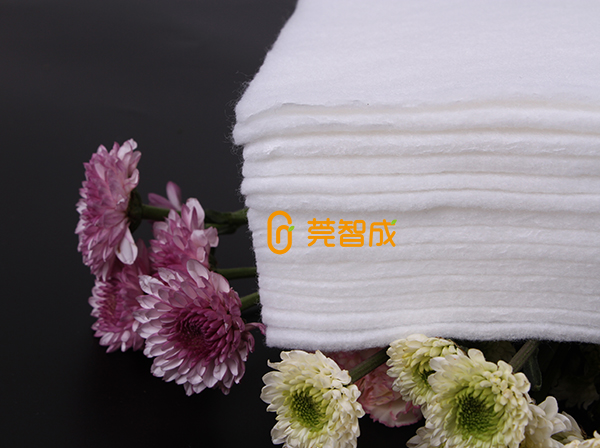 鮮花吸水棉 鮮花吸水棉