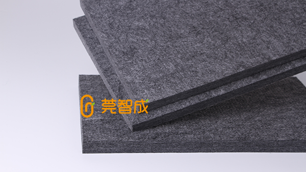 ktv隔音棉 ktv隔音棉