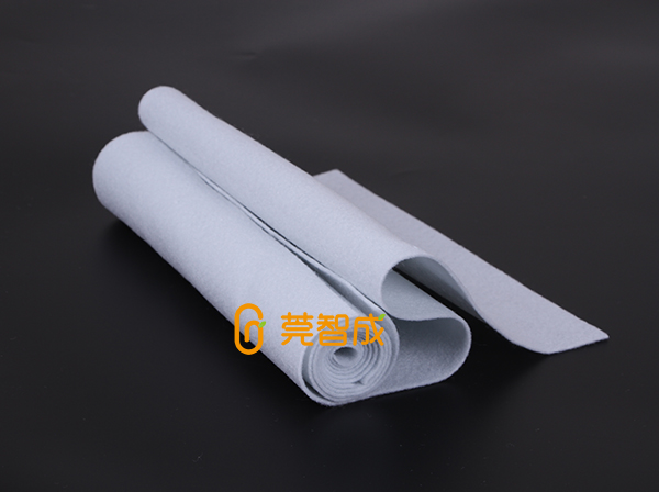 針刺無紡布 針刺無紡布