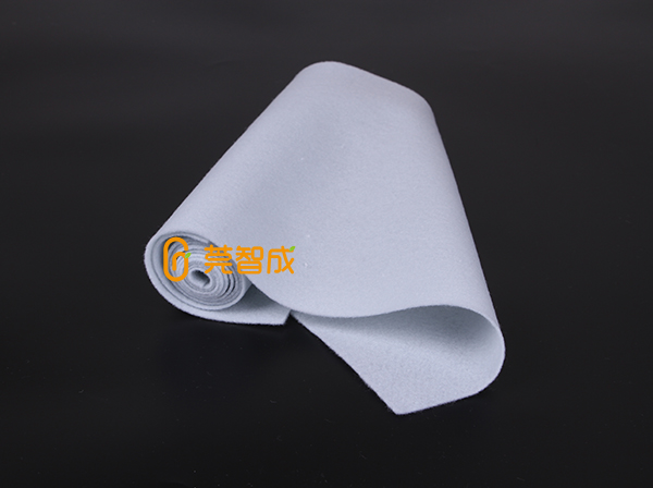 針刺無紡布 針刺無紡布