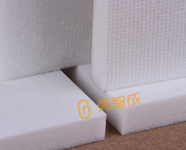 東莞硬質棉廠家