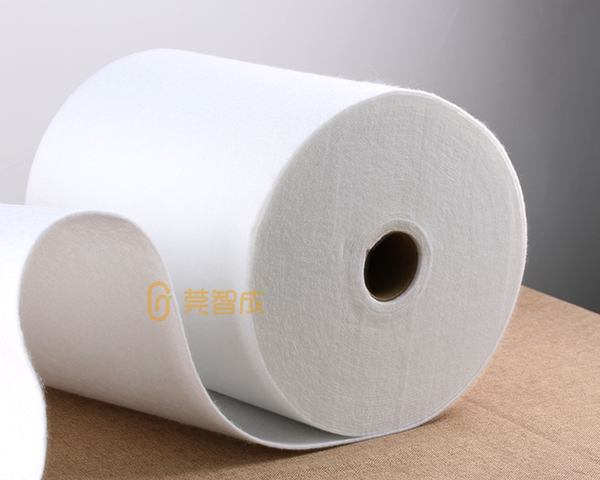 廣東針刺棉廠家 廣東針刺棉廠家