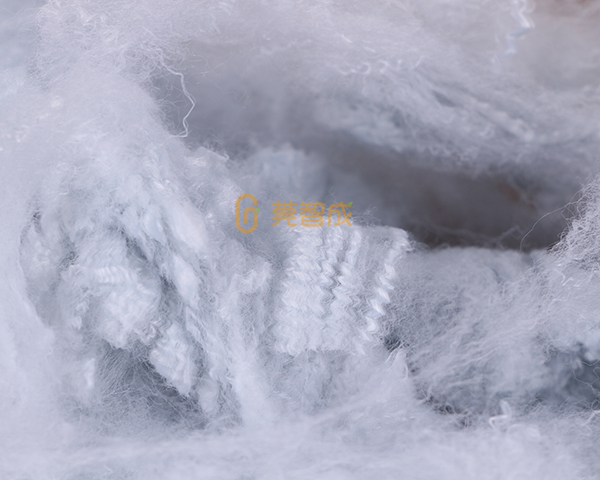 針刺棉原料 針刺棉原料