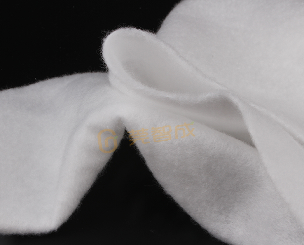 廣東針刺棉廠家 廣東針刺棉廠家