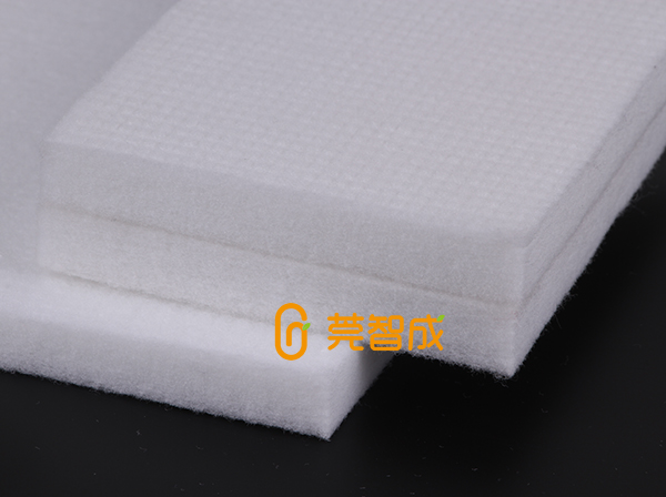 防火阻燃吸音棉 防火阻燃吸音棉