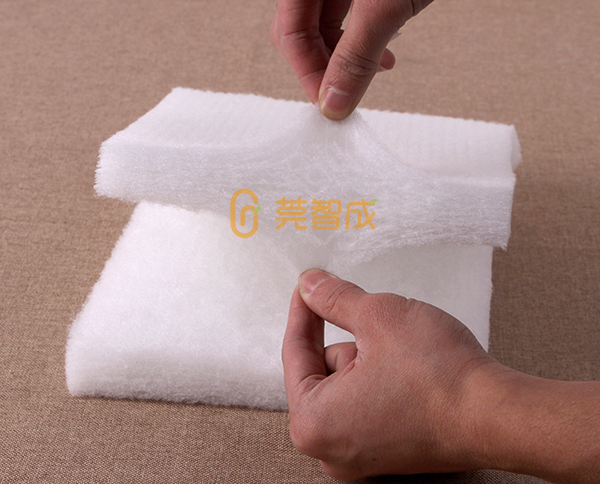 無膠棉價格 無膠棉價格