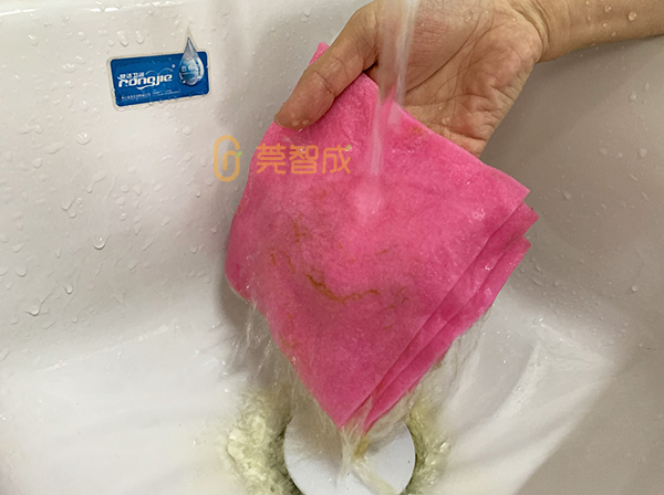 椰殼抹布 椰殼抹布