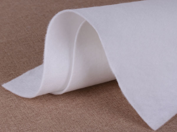 廣東定做針刺棉 廣東定做針刺棉