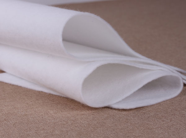 廣東定做針刺棉 廣東定做針刺棉