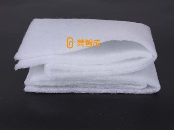 空氣過濾棉 空氣過濾棉