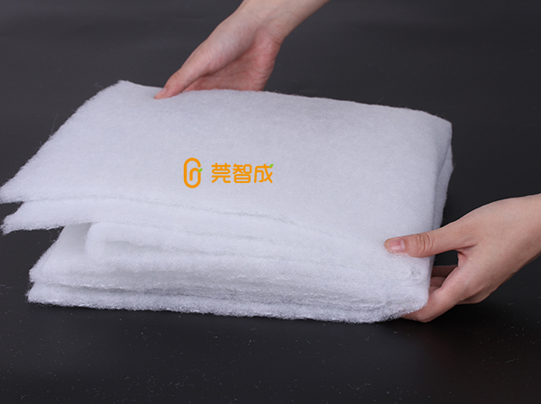 空氣過濾棉 空氣過濾棉