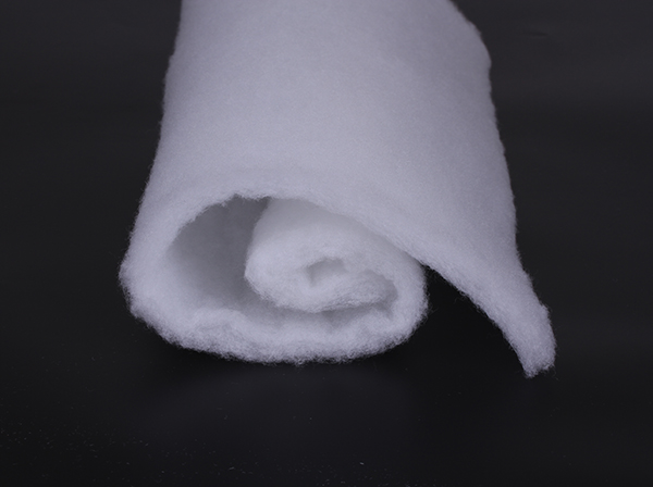 空氣過濾棉 空氣過濾棉