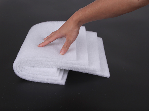 空氣過濾棉 空氣過濾棉