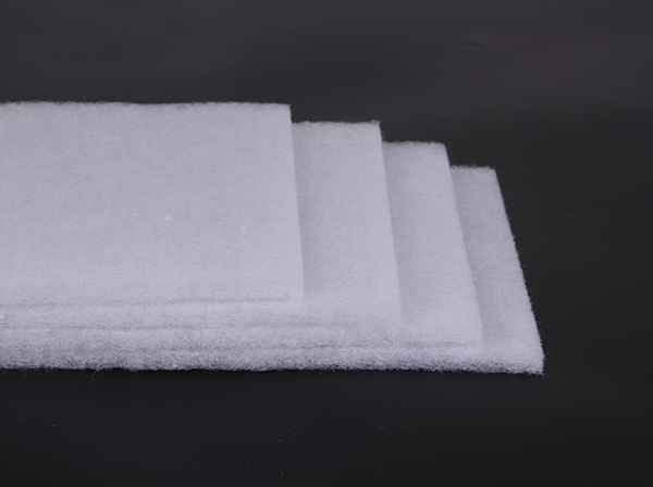 空氣過濾棉 空氣過濾棉