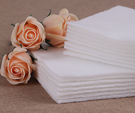 鮮花吸水棉 鮮花吸水棉