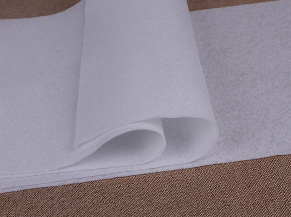 針刺無紡布 針刺無紡布