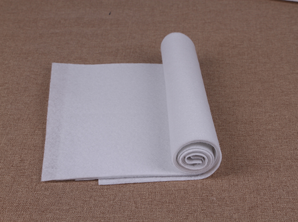 針刺無紡布 針刺無紡布