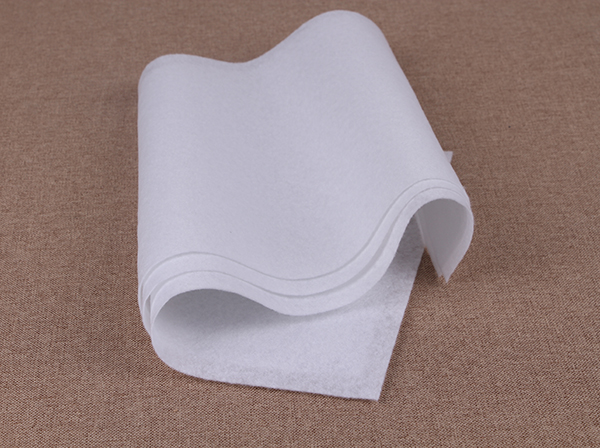 針刺無紡布毛氈 針刺無紡布毛氈