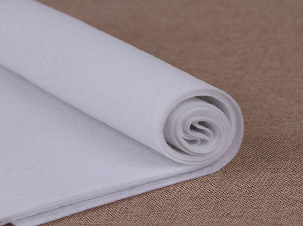 汽車針刺無紡布 汽車針刺無紡布