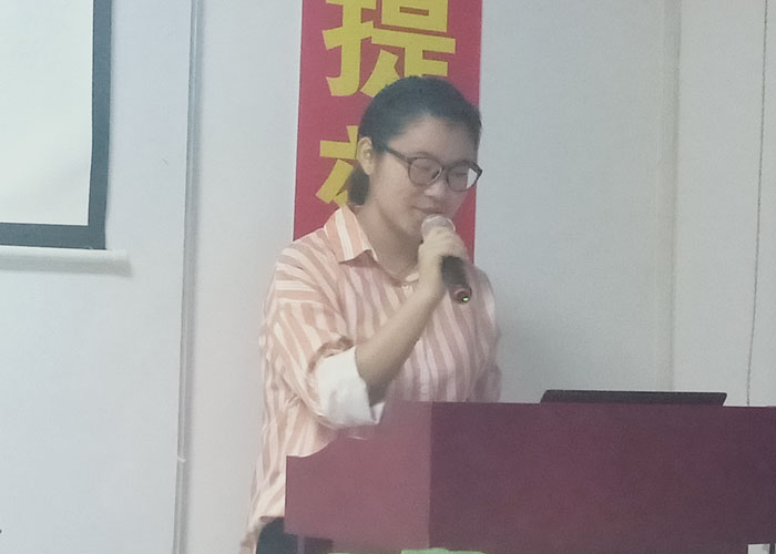 微信圖片_20181207142009 微信圖片_20181207142009