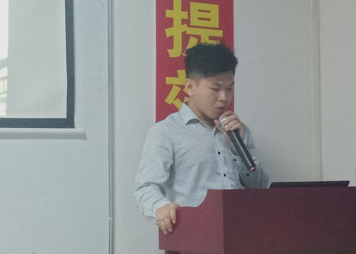 微信圖片_20181207142004 微信圖片_20181207142004