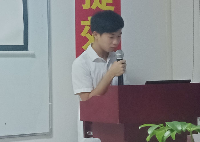 微信圖片_20181207141957 微信圖片_20181207141957