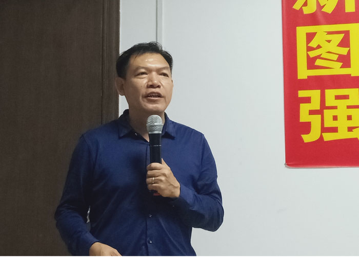 微信圖片_20181207141952 微信圖片_20181207141952