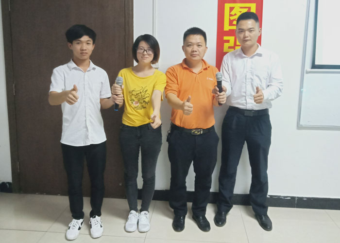 微信圖片_20181207141944 微信圖片_20181207141944