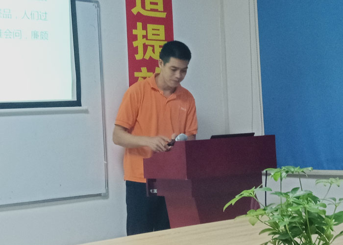 微信圖片_20181207142024 微信圖片_20181207142024