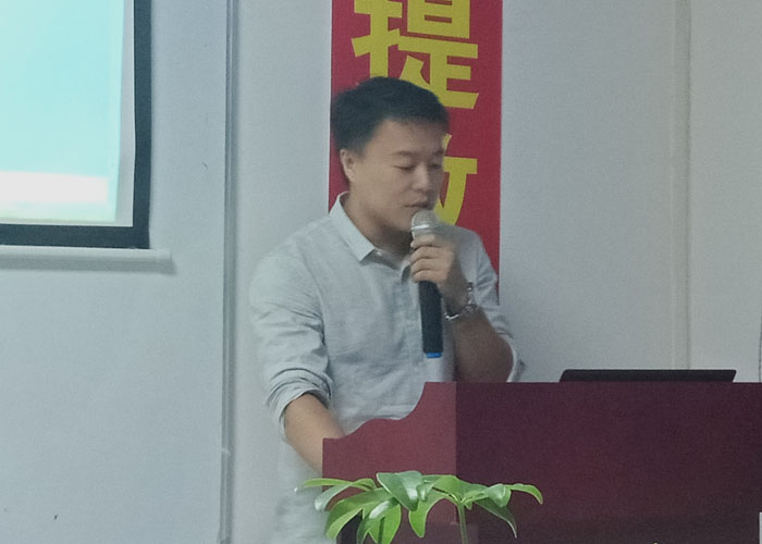 微信圖片_20181207142015 微信圖片_20181207142015