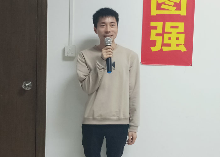 微信圖片_20181207145339 微信圖片_20181207145339