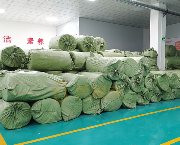 49031dbd73078c73ec977550b21adf3 49031dbd73078c73ec977550b21adf3