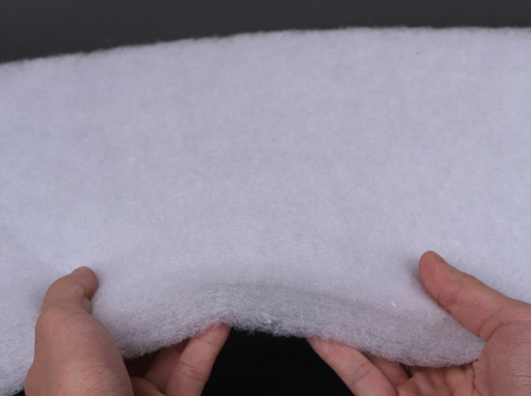 空氣過濾棉 空氣過濾棉