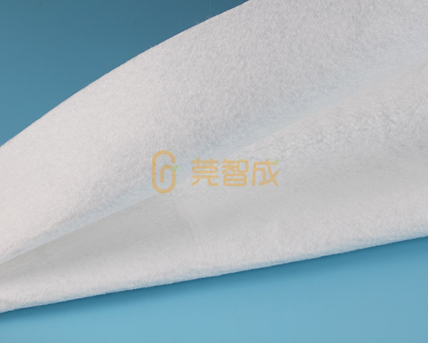 針刺棉-實用性廣 針刺棉-實用性廣